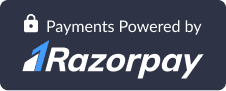 razorpay