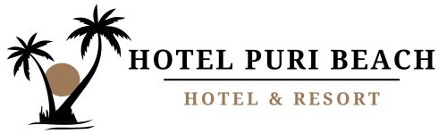 hotel logo